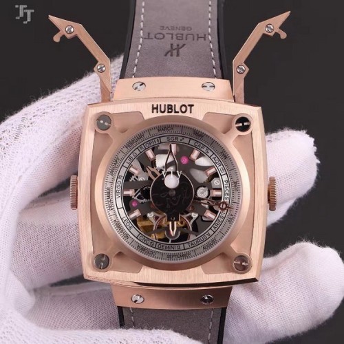 Hublot Watches-114