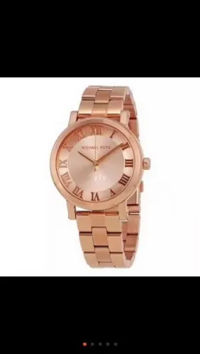 Michael Kors Watches-033