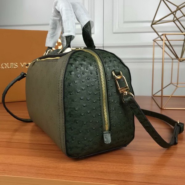 LV Hangbags AAA-268