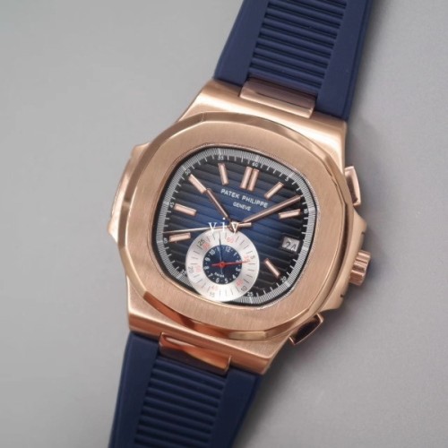 Patek Philippe Watches-544