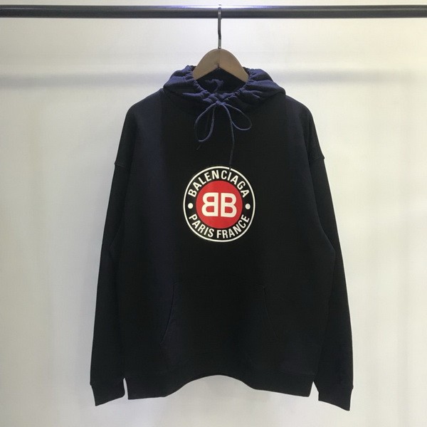 B Hoodies 1：1 Quality-427(XS-L)