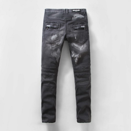Balmain Jeans AAA quality-280(28-38)