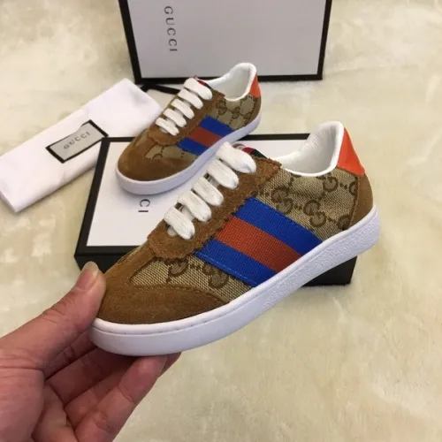 G Child Sneaker-015