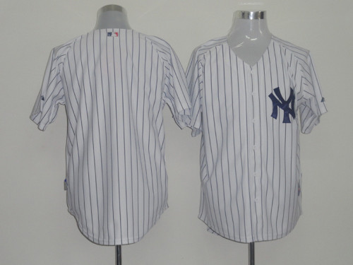 MLB New York Yankees-027