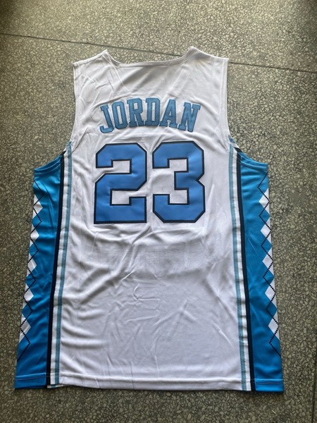 2021 NBA Jerseys-111