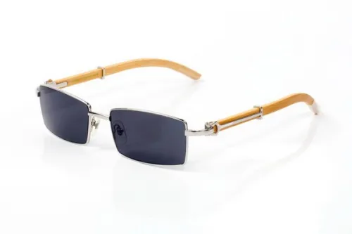 Cartie Plain Glasses AAA-1572
