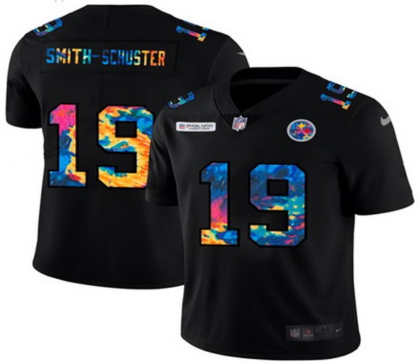 NFL 2020 Jerseys-238