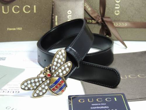 G Belt 1:1 Quality-027