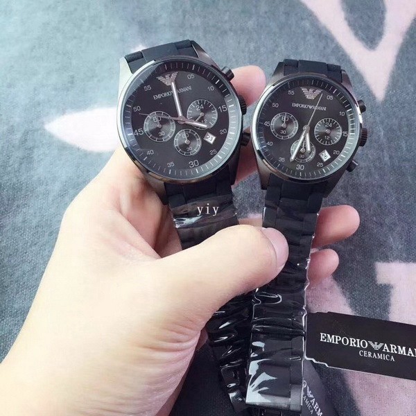 Armani Watches-228