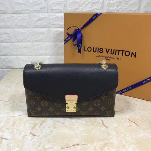 LV Hangbags AAA-010