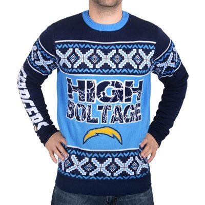 NFL sweater-050