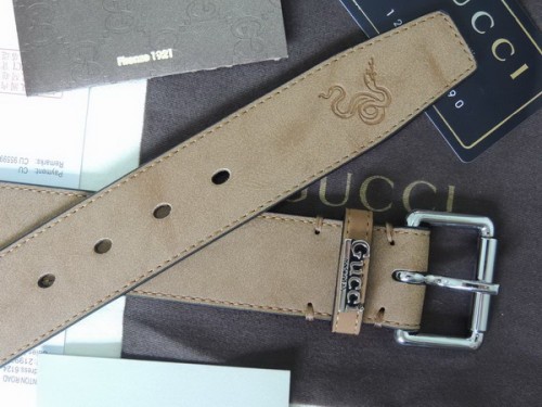 G Belt 1：1 Quality-657