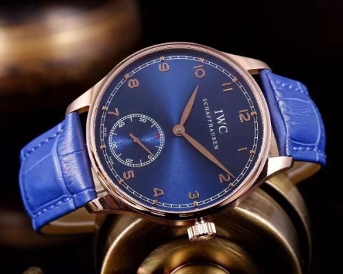 IWC Watches-278