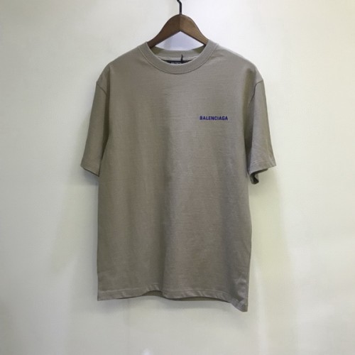 B Shirt 1：1 Quality-1308(XS-M)
