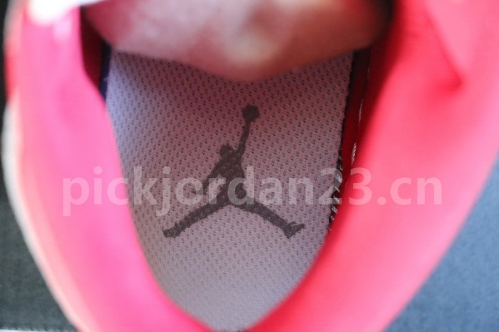 Authentic SNS x Air Jordan 1 Mid