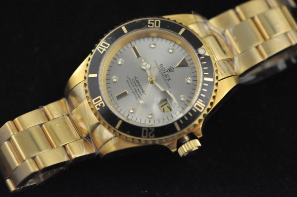 Rolex Watches-1091