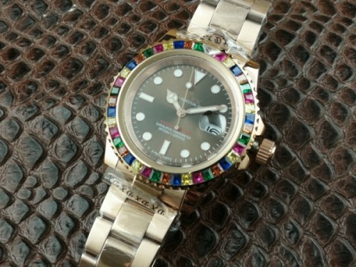Rolex Watches-2518