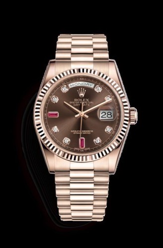 Rolex Watches-1704