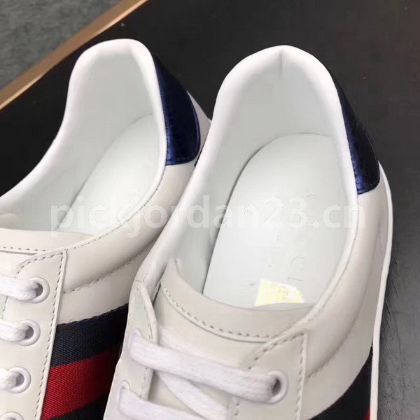 Super Max G Shoes-047