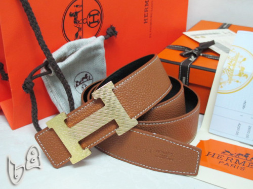 Hermes Belt 1:1 Quality-496