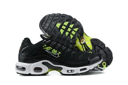 Nike Air Max TN Plus men shoes-1454