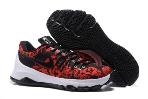 Nike KD 8 Shoes-029