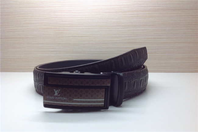 LV Belt 1：1 Quality-105