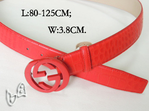 G Belt 1：1 Quality-567