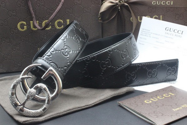 G Belt 1：1 Quality-067