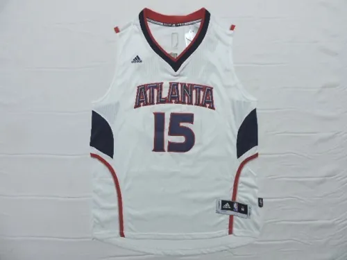 2017 NBA Jerseys-360