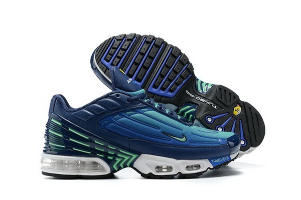 Nike Air Max TN Plus men shoes-1378