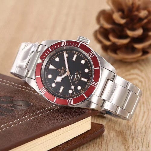 Tudor Watches-017