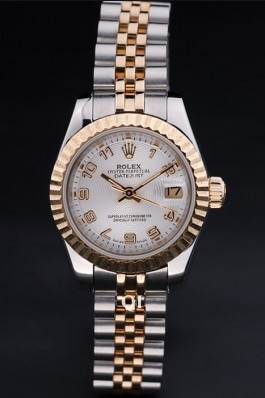 Rolex Women Watches-047