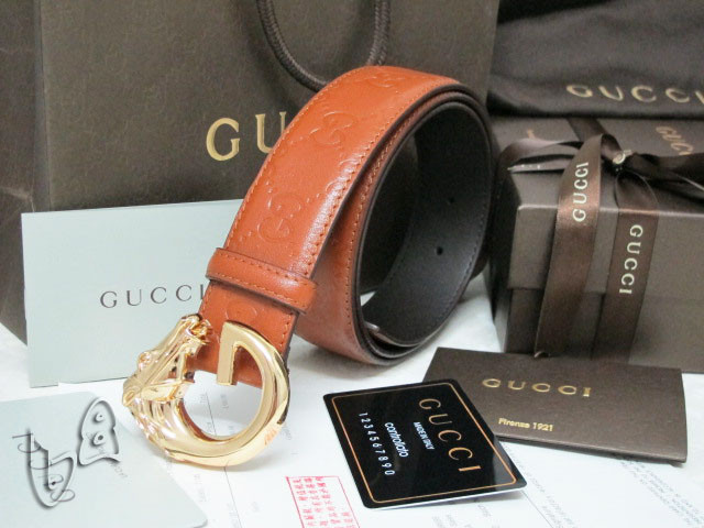 G Belt 1：1 Quality-157