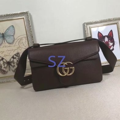 G Handbags AAA Quality Women-218