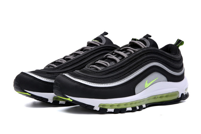 Nike Air Max 97 women shoes-256