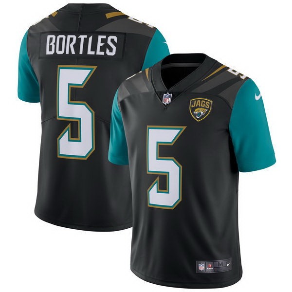 NFL 2018 Jerseys men-403