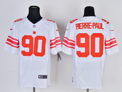 NFL New York Giants-063