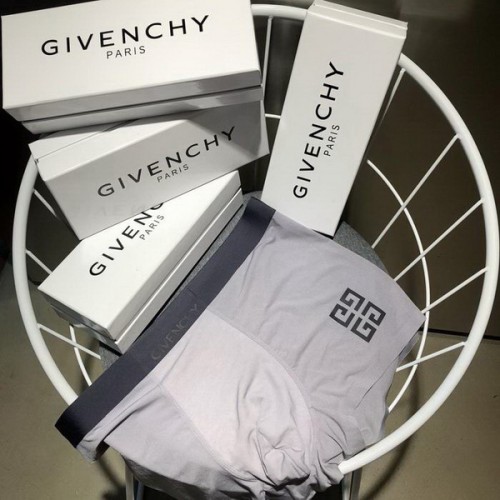 Givenchy underwear-011(L-XXXL)