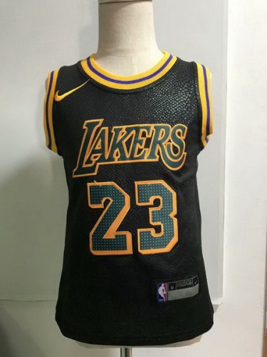 NBA Kids Jerseys-054