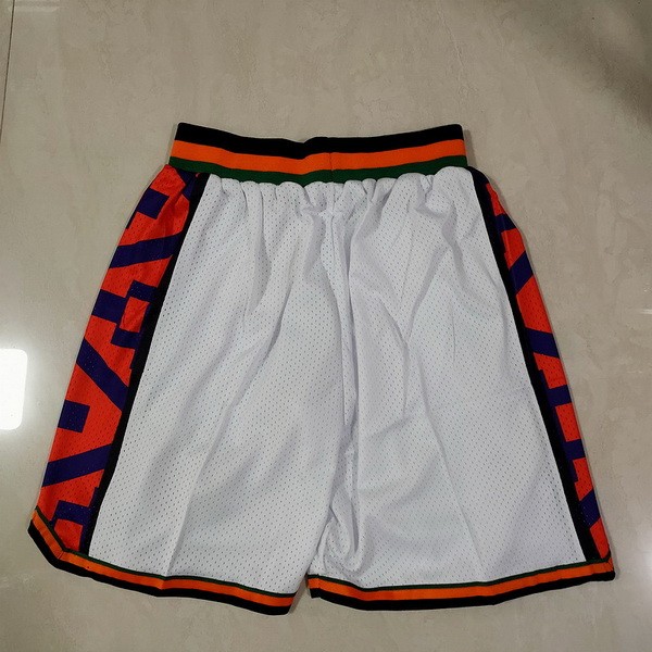 NBA Shorts-545