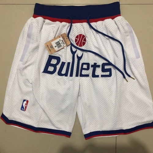 NBA Shorts-147