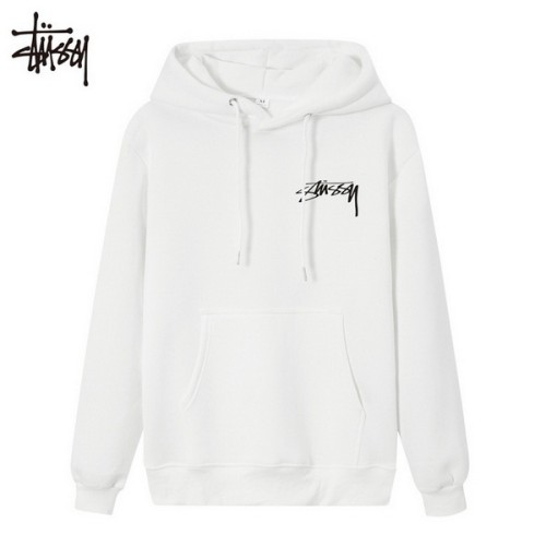 Stussy men Hoodies-236(S-XXL)