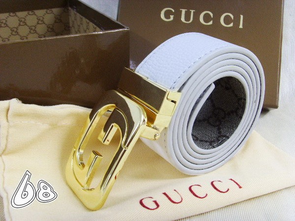 G Belt 1：1 Quality-460