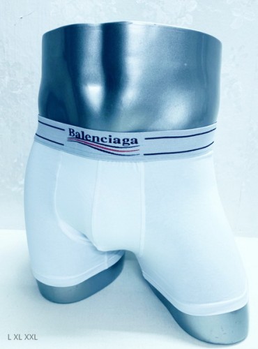 B underwear-011(M-XXL)