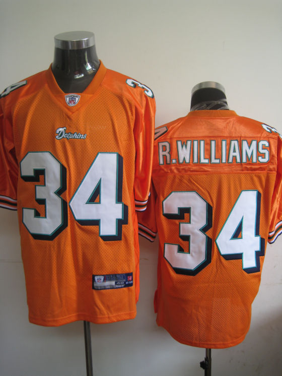 NFL Miami Dolphins-088