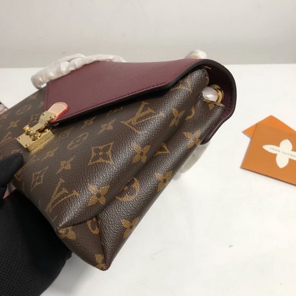 LV Hangbags AAA-172