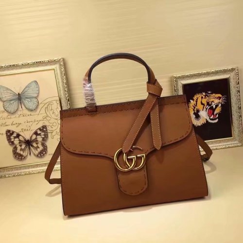 G Handbags AAA Quality Women-333