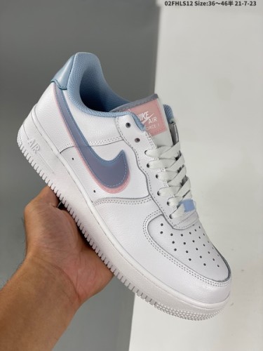 Nike air force shoes men low-2816
