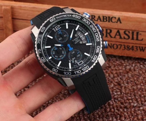 Tissot Watches-247